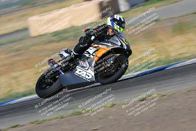 media/Aug-13-2023-CRA (Sun) [[1cfc37a6fb]]/Race 2 1000 Superbike/Race/